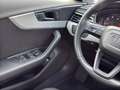 Audi A4 Avant 2,0 TDI Massage TÜV NEU Weiß - thumbnail 19