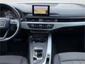 Audi A4 Avant 2,0 TDI Massage TÜV NEU Weiß - thumbnail 15