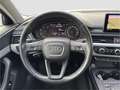 Audi A4 Avant 2,0 TDI Massage TÜV NEU Weiß - thumbnail 17
