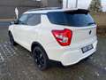 SsangYong Tivoli Grand - Blackline Modelljahr 2024. Lieferbar! Weiß - thumbnail 22