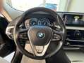 BMW 630 630iA Gran Turismo Burdeos - thumbnail 12