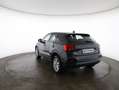 Audi Q2 35 TDI quattro intense Grau - thumbnail 2