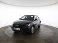 Audi Q2 35 TDI quattro intense Grau - thumbnail 1