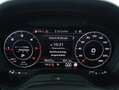 Audi Q2 35 TDI quattro intense Grau - thumbnail 15