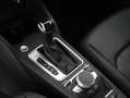 Audi Q2 35 TDI quattro intense Grau - thumbnail 11