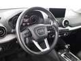 Audi Q2 35 TDI quattro intense Grau - thumbnail 7