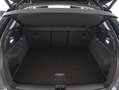 Audi Q2 35 TDI quattro intense Grau - thumbnail 16