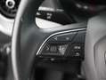 Audi Q2 35 TDI quattro intense Grau - thumbnail 9