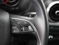 Audi Q2 35 TDI quattro intense Grau - thumbnail 10