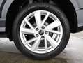 Audi Q2 35 TDI quattro intense Grau - thumbnail 4