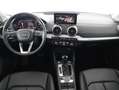 Audi Q2 35 TDI quattro intense Grau - thumbnail 6