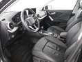 Audi Q2 35 TDI quattro intense Grau - thumbnail 5