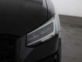 Audi Q2 35 TDI quattro intense Grau - thumbnail 3