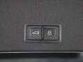 Audi Q2 35 TDI quattro intense Grau - thumbnail 17