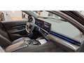 BMW 540 d x M-Sport Winter19'' StdHeiz Pano KlimaSi H/K Ad Schwarz - thumbnail 5