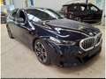 BMW 540 d x M-Sport Winter19'' StdHeiz Pano KlimaSi H/K Ad Schwarz - thumbnail 2