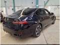 BMW 540 d x M-Sport 19'' StdHeiz Pano KlimaSi H/K AdLED PA Schwarz - thumbnail 3