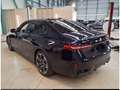BMW 540 d x M-Sport Winter19'' StdHeiz Pano KlimaSi H/K Ad Schwarz - thumbnail 4