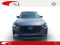 Mazda CX-60 Homura 2WD 3.3 e-SKYACTIV-D 200 M-Hybrid EU6e HUD Grau - thumbnail 5