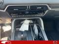 Mazda CX-60 Homura 2WD 3.3 e-SKYACTIV-D 200 M-Hybrid EU6e HUD Grau - thumbnail 14