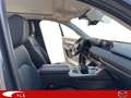 Mazda CX-60 Homura 2WD 3.3 e-SKYACTIV-D 200 M-Hybrid EU6e HUD Grau - thumbnail 16
