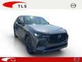 Mazda CX-60 Homura 2WD 3.3 e-SKYACTIV-D 200 M-Hybrid EU6e HUD Grau - thumbnail 4