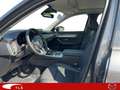 Mazda CX-60 Homura 2WD 3.3 e-SKYACTIV-D 200 M-Hybrid EU6e HUD Grau - thumbnail 9