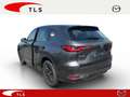 Mazda CX-60 Homura 2WD 3.3 e-SKYACTIV-D 200 M-Hybrid EU6e HUD Grau - thumbnail 2