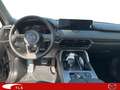 Mazda CX-60 Homura 2WD 3.3 e-SKYACTIV-D 200 M-Hybrid EU6e HUD Grau - thumbnail 10