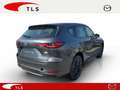 Mazda CX-60 Homura 2WD 3.3 e-SKYACTIV-D 200 M-Hybrid EU6e HUD Grau - thumbnail 3