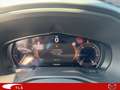 Mazda CX-60 Homura 2WD 3.3 e-SKYACTIV-D 200 M-Hybrid EU6e HUD Grau - thumbnail 12