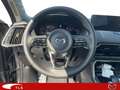 Mazda CX-60 Homura 2WD 3.3 e-SKYACTIV-D 200 M-Hybrid EU6e HUD Grau - thumbnail 11