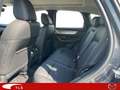 Mazda CX-60 Homura 2WD 3.3 e-SKYACTIV-D 200 M-Hybrid EU6e HUD Grau - thumbnail 15