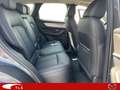 Mazda CX-60 Homura 2WD 3.3 e-SKYACTIV-D 200 M-Hybrid EU6e HUD Grau - thumbnail 17
