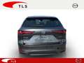 Mazda CX-60 Homura 2WD 3.3 e-SKYACTIV-D 200 M-Hybrid EU6e HUD Grau - thumbnail 7