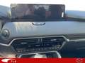 Mazda CX-60 Homura 2WD 3.3 e-SKYACTIV-D 200 M-Hybrid EU6e HUD Grau - thumbnail 13