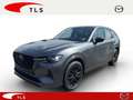 Mazda CX-60 Homura 2WD 3.3 e-SKYACTIV-D 200 M-Hybrid EU6e HUD Grau - thumbnail 1