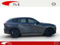 Mazda CX-60 Homura 2WD 3.3 e-SKYACTIV-D 200 M-Hybrid EU6e HUD Grau - thumbnail 8