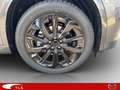 Mazda CX-60 Homura 2WD 3.3 e-SKYACTIV-D 200 M-Hybrid EU6e HUD Grau - thumbnail 18