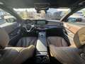 Mercedes-Benz S 400 d 4M AMG+Pano+Burm+Distr+Massage+ HUD Noir - thumbnail 12