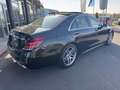 Mercedes-Benz S 400 d 4M AMG+Pano+Burm+Distr+Massage+ HUD Noir - thumbnail 4