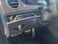 Mercedes-Benz S 400 d 4M AMG+Pano+Burm+Distr+Massage+ HUD Noir - thumbnail 10