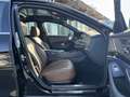 Mercedes-Benz S 400 d 4M AMG+Pano+Burm+Distr+Massage+ HUD Noir - thumbnail 5
