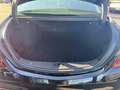 Mercedes-Benz S 400 d 4M AMG+Pano+Burm+Distr+Massage+ HUD Noir - thumbnail 8