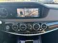 Mercedes-Benz S 400 d 4M AMG+Pano+Burm+Distr+Massage+ HUD Noir - thumbnail 15