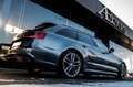 Audi A6 2.0 TFSI Quattro S tronic Gris - thumbnail 4