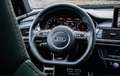 Audi A6 2.0 TFSI Quattro S tronic Grijs - thumbnail 11