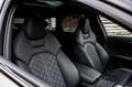 Audi A6 2.0 TFSI Quattro S tronic Grijs - thumbnail 12