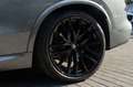 BMW X5 40d M SPORT.LUFTF.PANO.DR.ASS.PR.ASS.AHK.22" Grijs - thumbnail 31