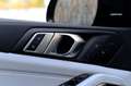 BMW X5 40d M SPORT.LUFTF.PANO.DR.ASS.PR.ASS.AHK.22" Grijs - thumbnail 18